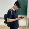 trantungduonggg1
