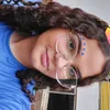 abb.laisa