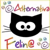 alternativafelina