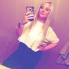 laciemorgan9oh1