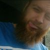 beardedforlife