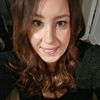 its.me.courtney1