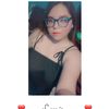 lauragrf4