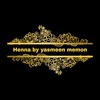 Yasmeen Memon