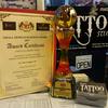 PhoenixTattooStudioJB