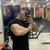 ismailfiiit