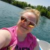 anner_nanner_rn