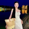 phuongthao121100