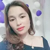 ducquyen171185