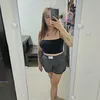 miss_aiia10