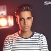 samehmohamed86