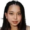 vlynsmsn