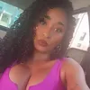 greicekelly183