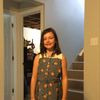 abbythecrabby01