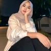 Wulan Puspa sari