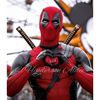 henderson_2309