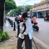 linhhoang._09