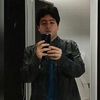richardizquierdo3