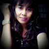 anik246