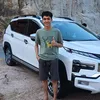 vinh000000