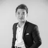 Bố đơn thân