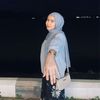 nuratikaa.__