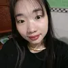 168ngochuyen
