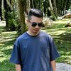 mumu.709
