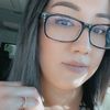 bananaana_6