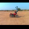 sp.velu