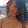 beatrizeduarda795