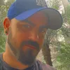 daniellucena83