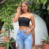 sophiaaherrera