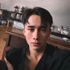 hungnguyen2o