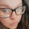 jessie_love.24