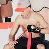 khaledsoufiane1