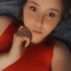 amberosterhoudt6