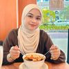 athirahzakariaa
