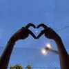 tieuhy_888