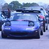 big_jerms_miata