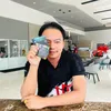 thanakritchuaybumrung
