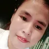 oanh19122000._