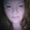 mandylee1