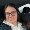 cierahatcher20