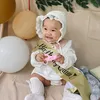 mew_mew210623