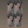 _dsy230