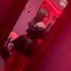 _.melanie.castro._