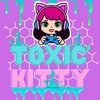 toxickitty6425