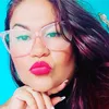 zildaa_alves