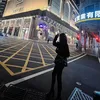 jessienguyen_520